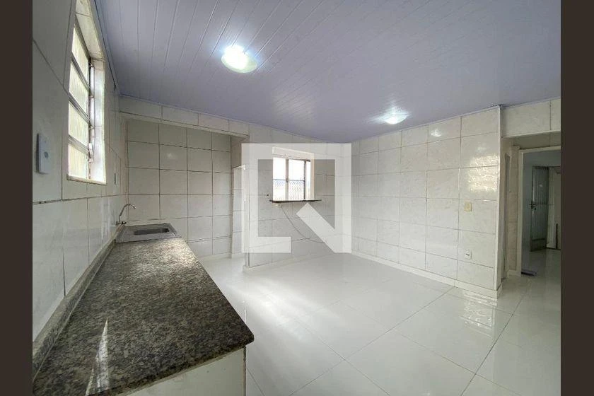 Casa para aluguel com 2 quartos e 50 m², sem vaga — photo 41