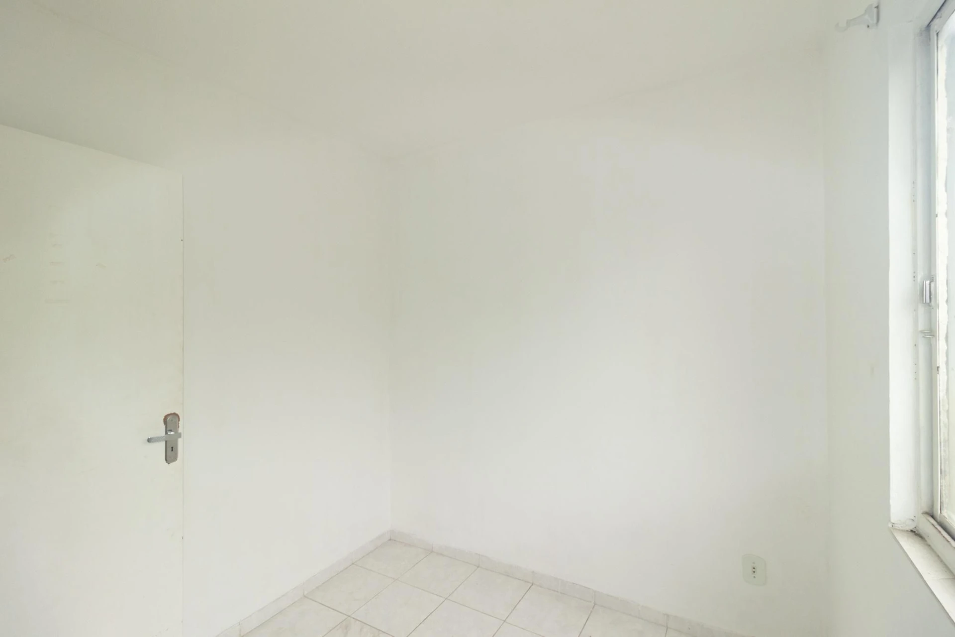 Квартира: 3 спальні, 53 м² — photo 4