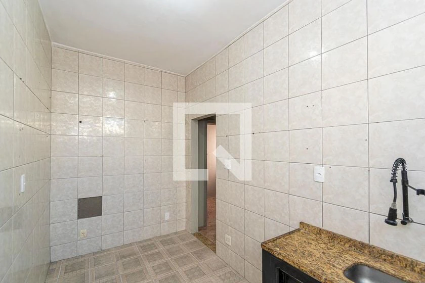 3-bedroom house with separate kitchen and 1 parking spot — photo 30