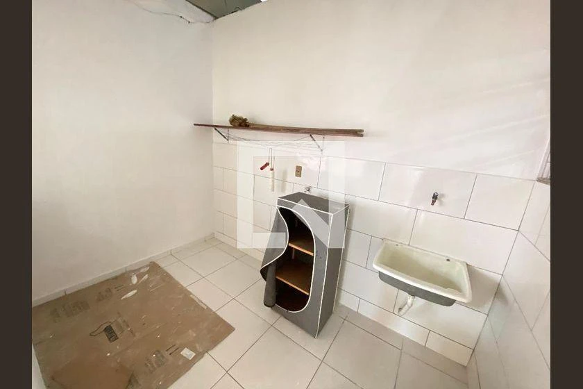 Дом с 2 спальнями и отдельной кухней, 331 м² — photo 33