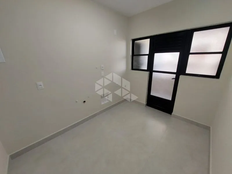 3-bedroom apartment with 1 suite and 109 m² — photo 6