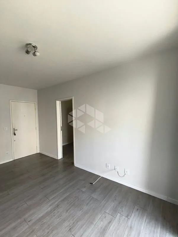 2-bedroom, 60 m² apartment in Florianópolis — photo 12