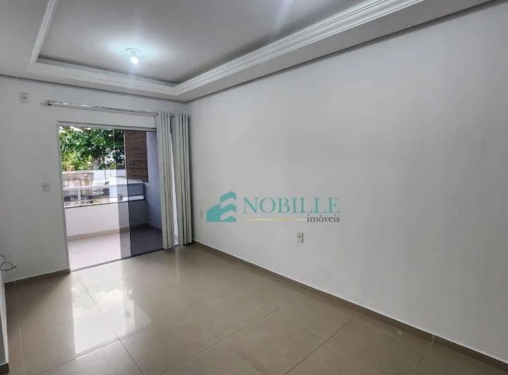 Квартира с 2 спальнями 65 м² и 1 парковкой — photo 5