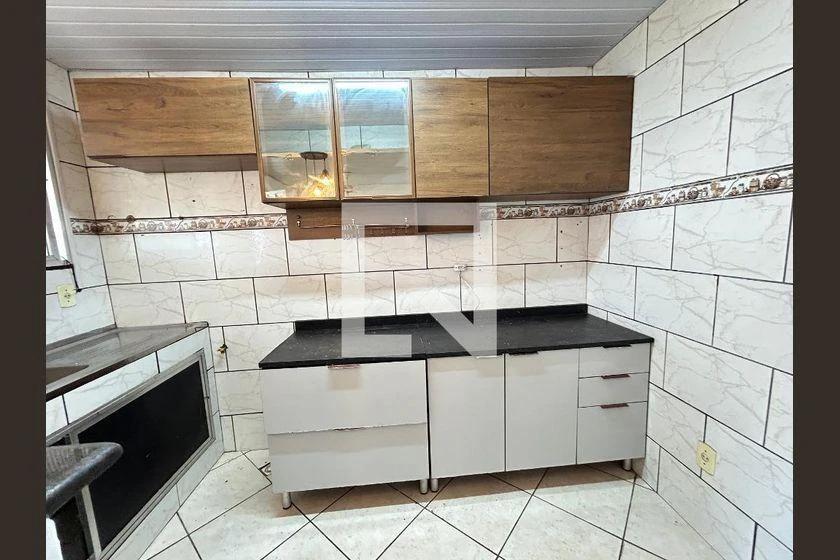 144 m² apartment with 3 bedrooms and 2 bathrooms — photo 29