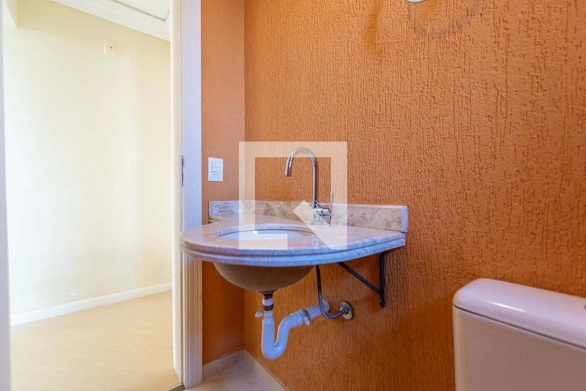 Furnished apartment, 130 m², with a jacuzzi — photo 78