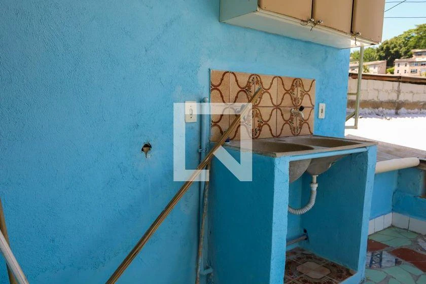 Casa de 2 quartos, sendo 1 suíte, 67 m², Cavalcanti — photo 33