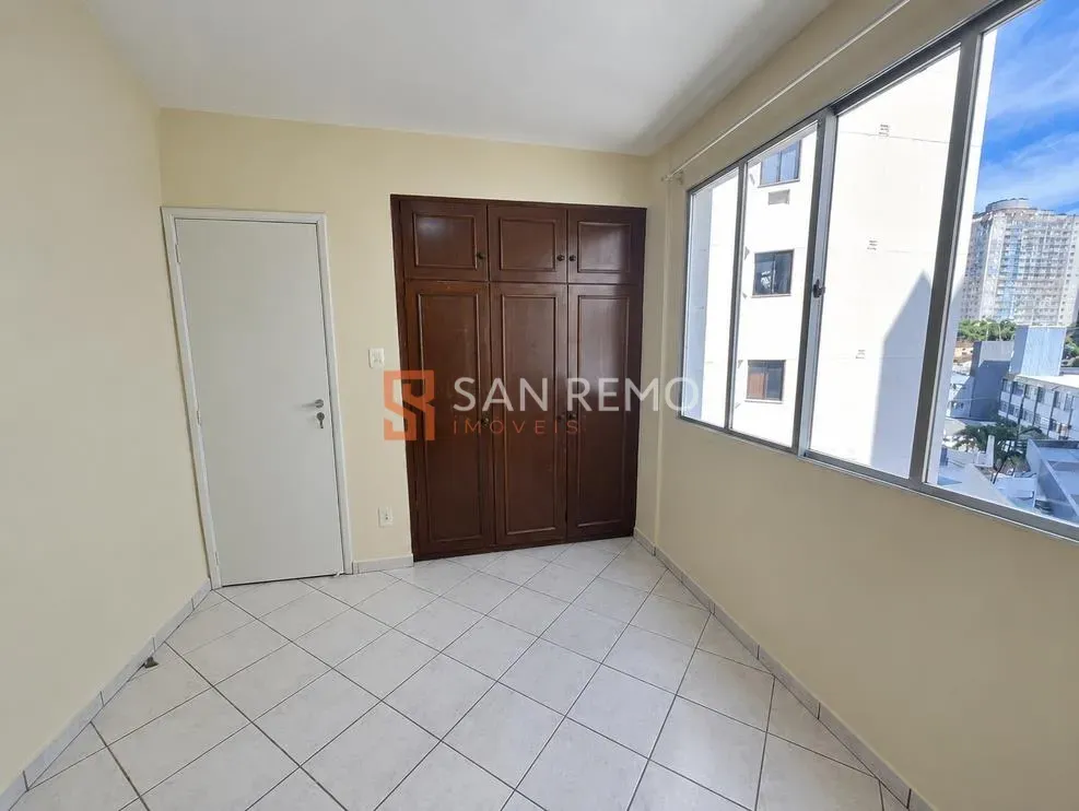 Apartamento de 2 quartos e 134 m² — photo 16