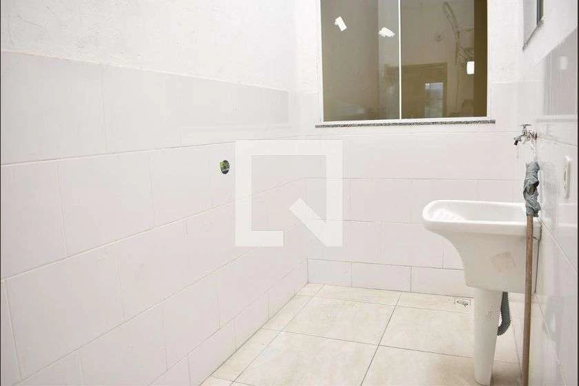1-bedroom 59 m² apartment with air conditioning — photo 11
