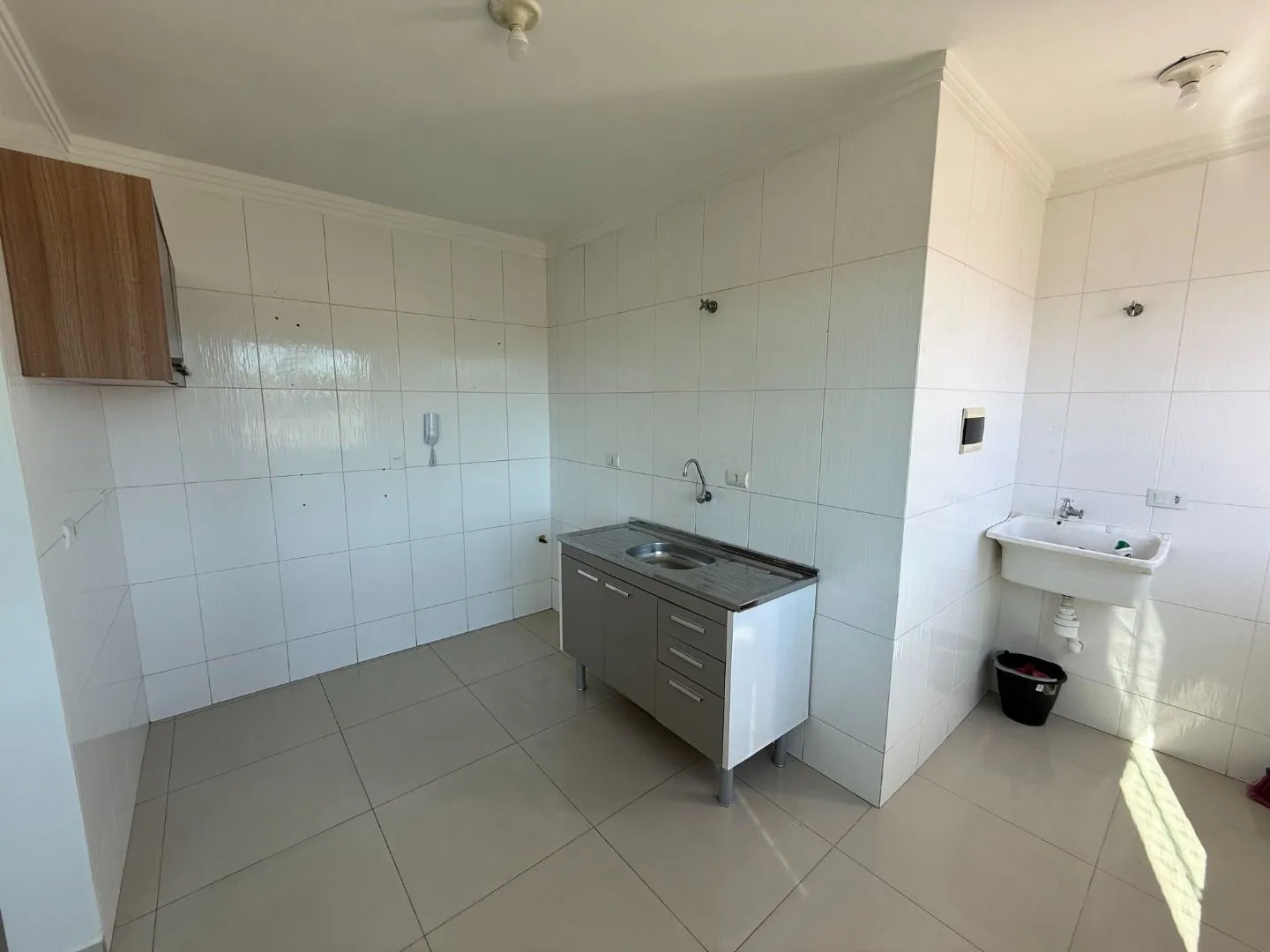 Apartamento de 56 m² e 2 quartos, Fanny — photo 5