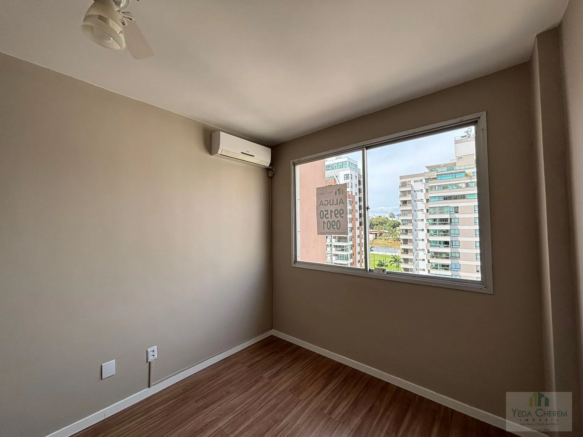 Washing machine in a one-bedroom apartment, 41 m² — photo 17