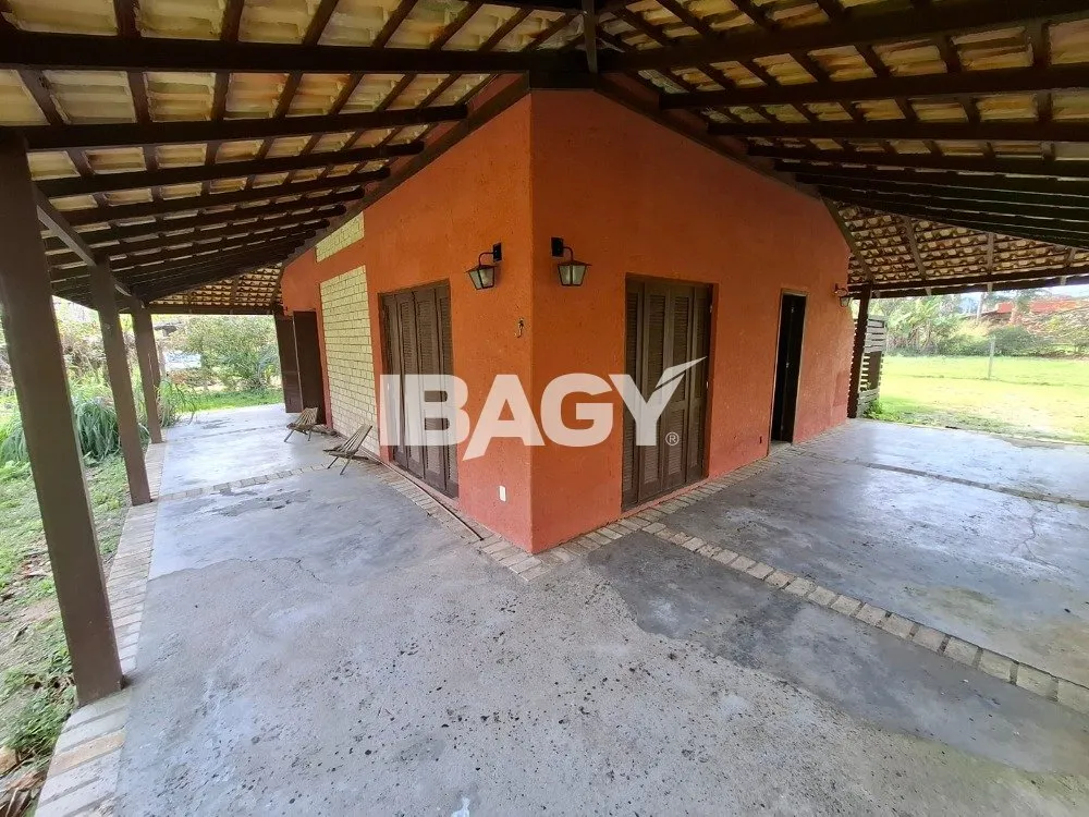 House with 3 bedrooms and 2 en-suites, 126 m² — photo 31