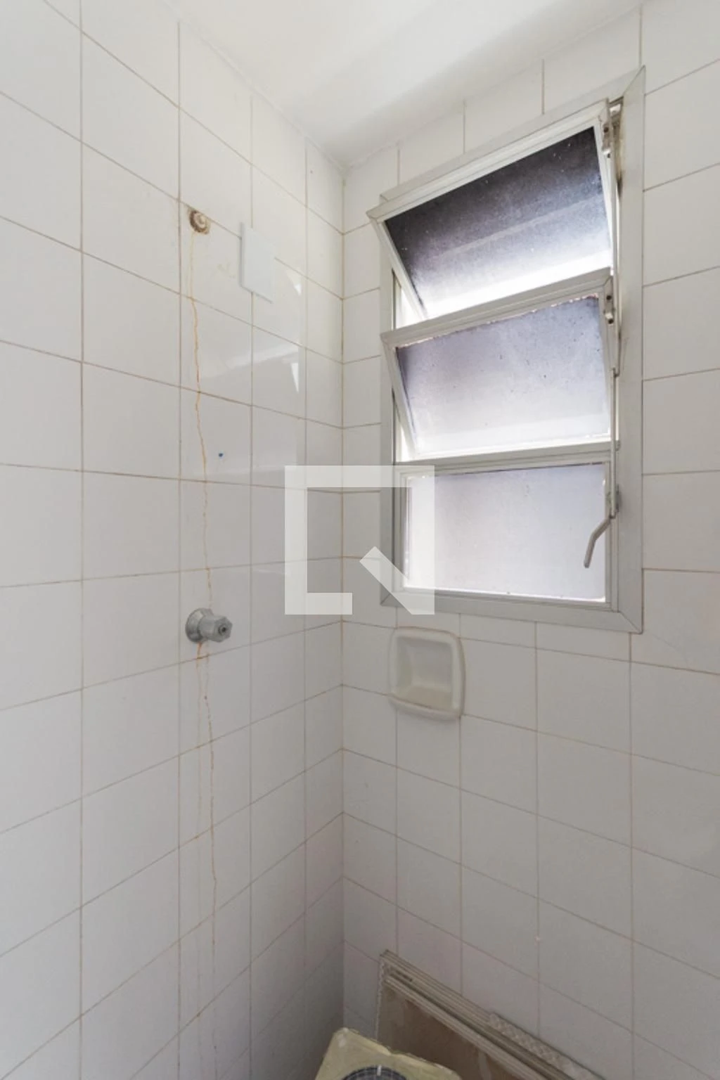 Departamento de 72 m² y 2 dormitorios en Rio de Janeiro — photo 10