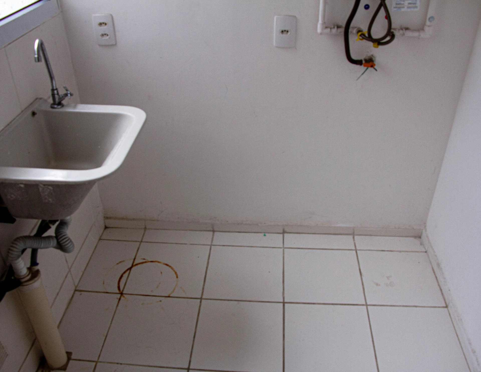 2-bedroom, 50 m² apartment in Rio de Janeiro — photo 3