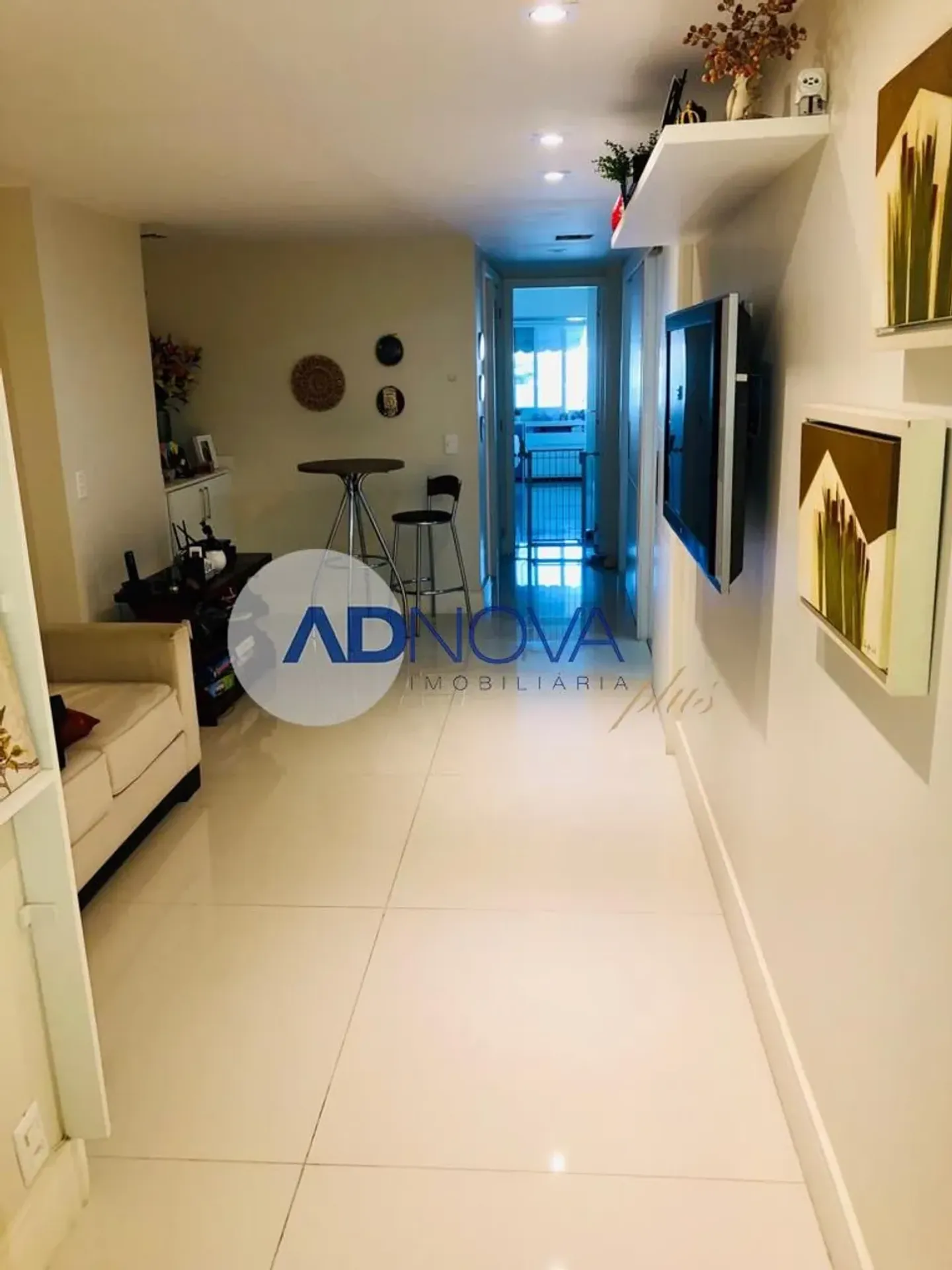 4-bedroom rental apartment with 4 bathrooms — photo 16