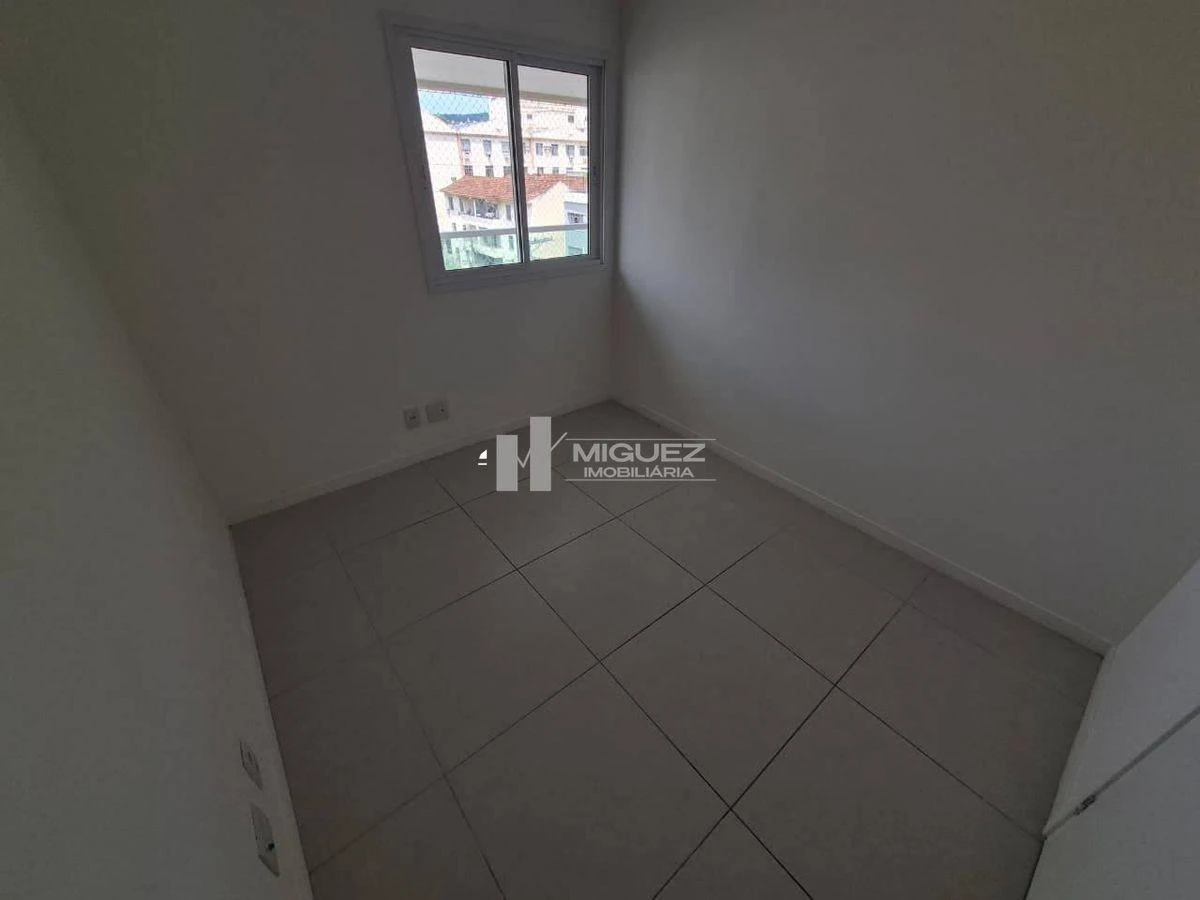 Apartamento de 71 m² com 2 quartos e varanda — photo 6