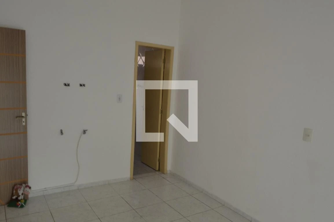 Casa de 3 dormitorios con balcón y jardín privado — photo 42