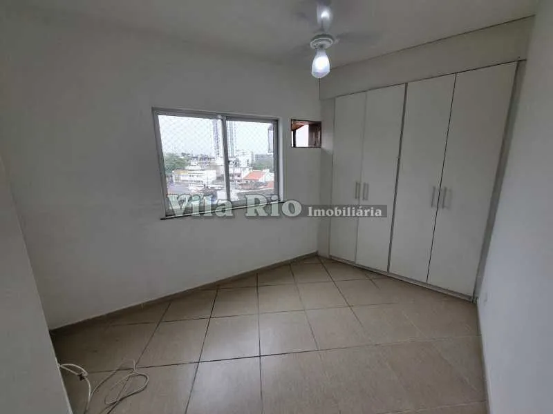 Квартира з 2 спальнями, балконом і 76 м² на 4-му поверсі — photo 17