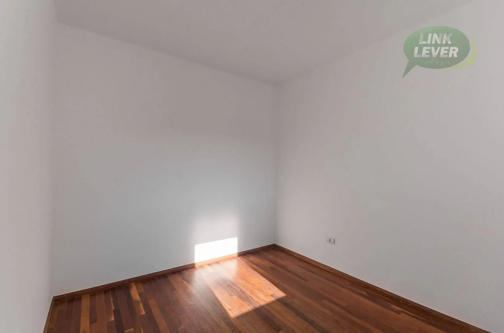 House, 114 m², with a garden — photo 53