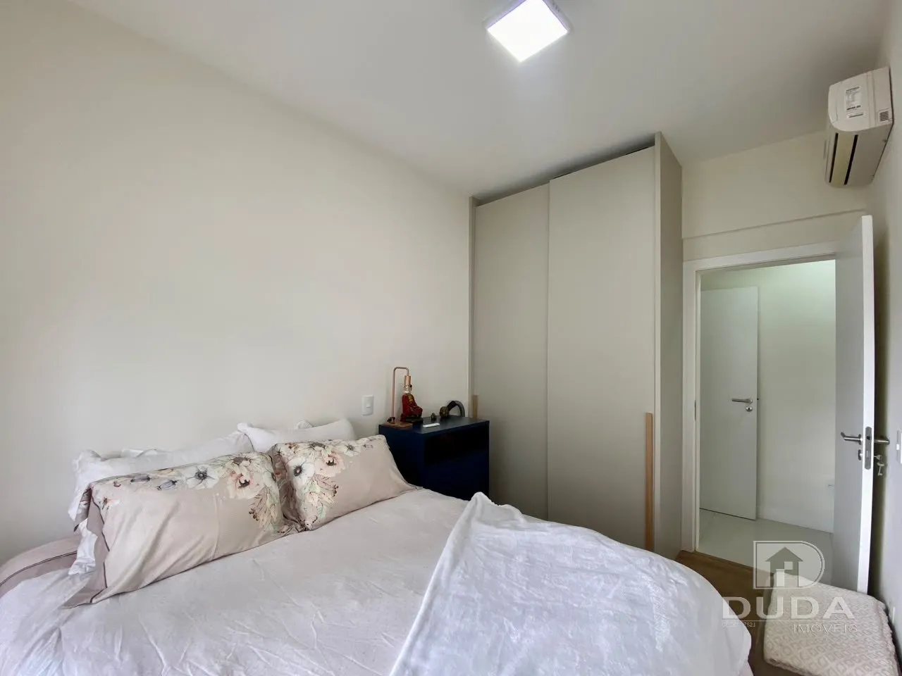 Apartamento mobiliado de 2 quartos com 91 m² e 2 vagas — photo 26