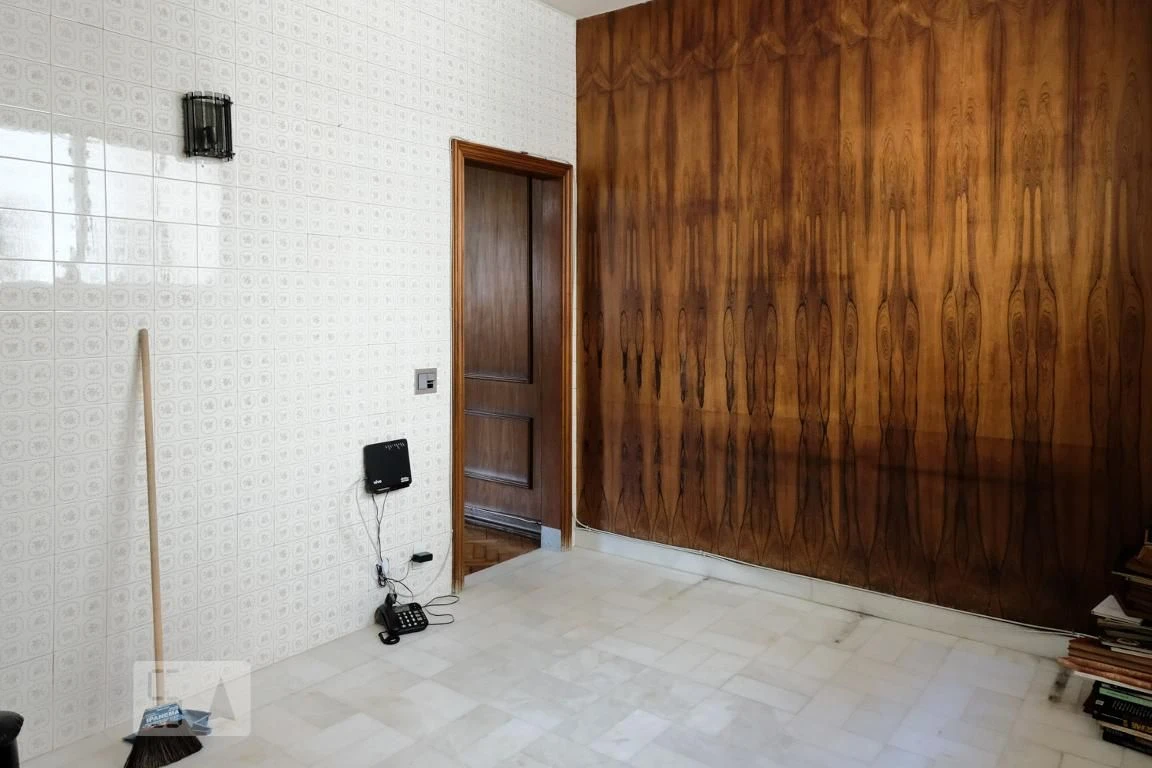 Apartment, 170 m², with a home office — photo 7