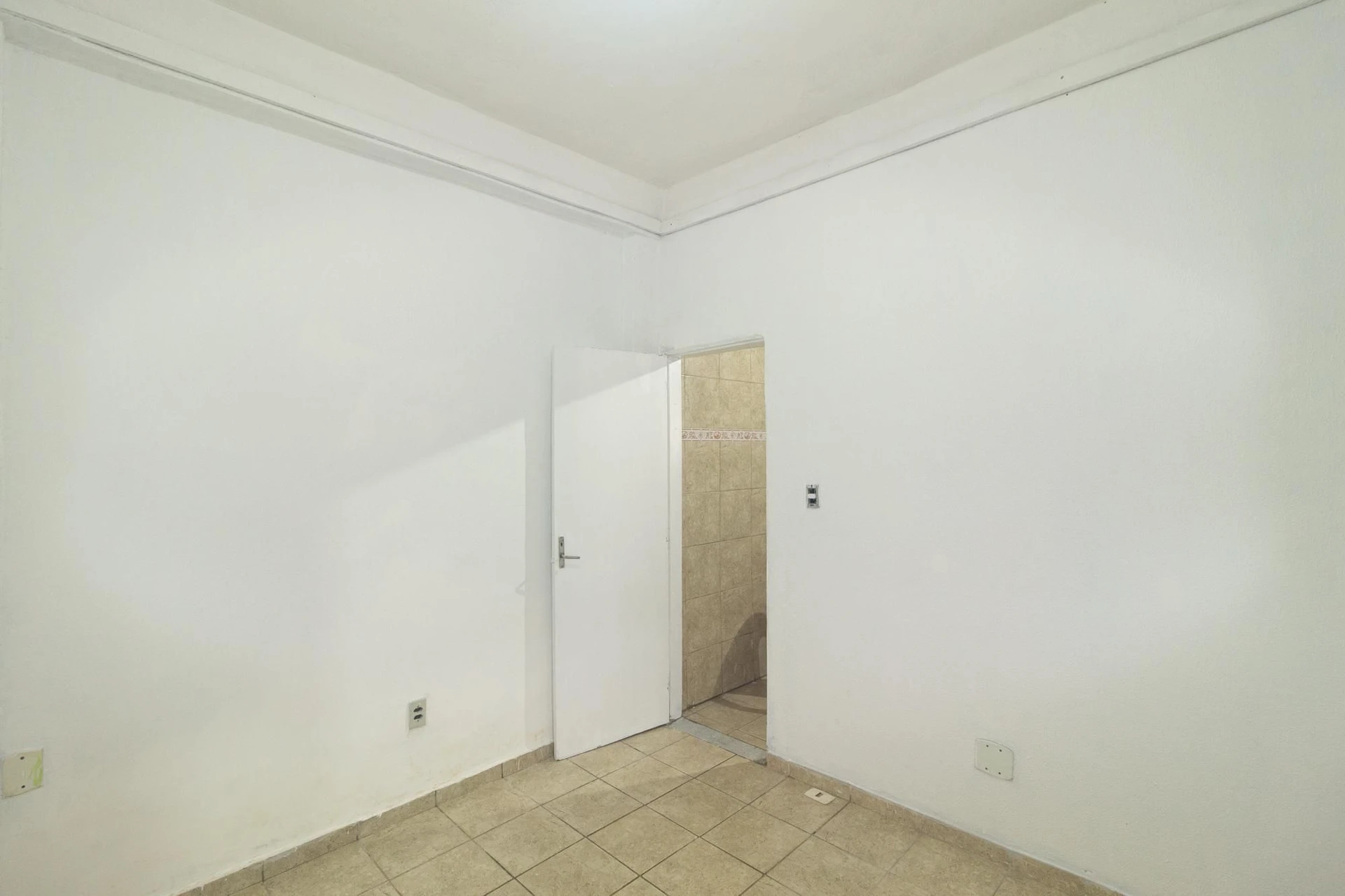 3-bedroom house with a garden in Rio de Janeiro — photo 31