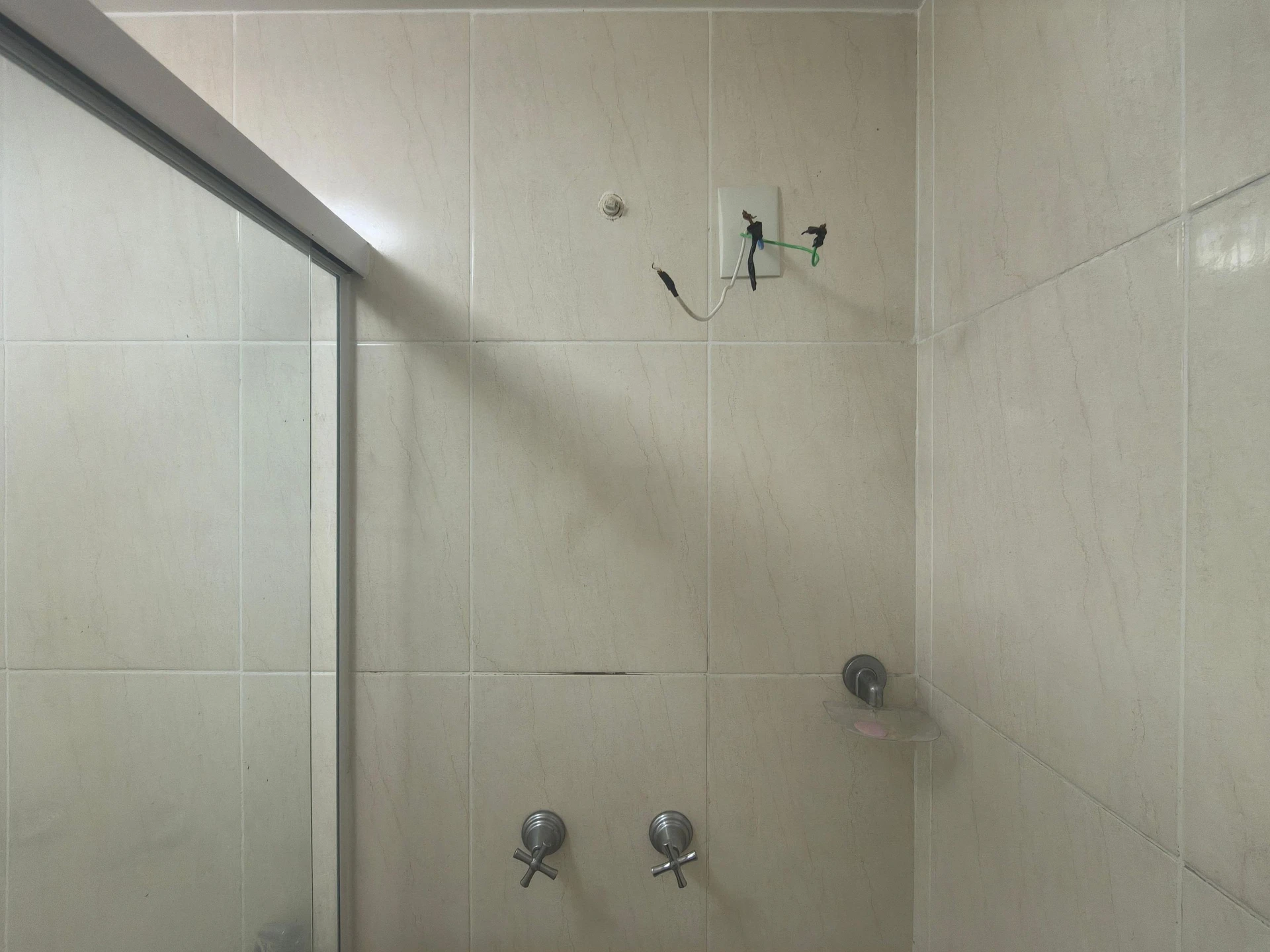Apartamento de 3 quartos, sendo 1 suíte, 89 m², Pechincha — photo 47