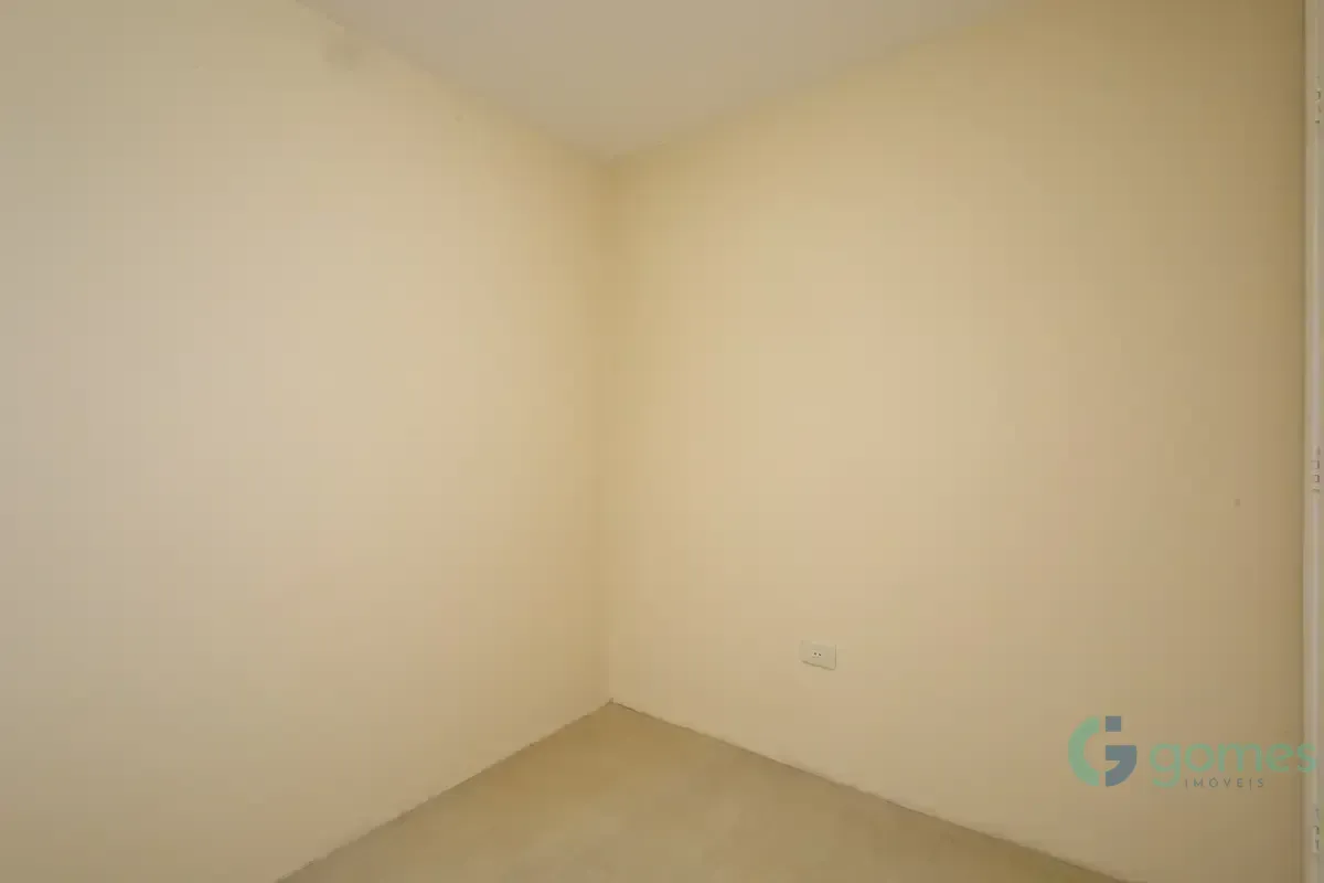 54 m² rental apartment with 3 bedrooms and 1 parking — photo 19
