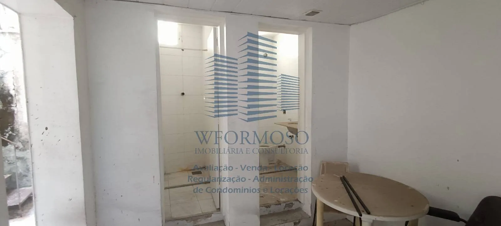 200 m² house with 5 bedrooms and 5 bathrooms — photo 19