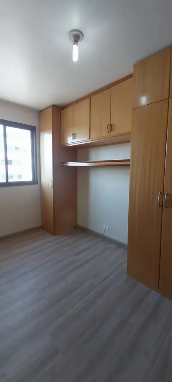 Apartment with 3 bedrooms and an enclosed gas kitchen — photo 15