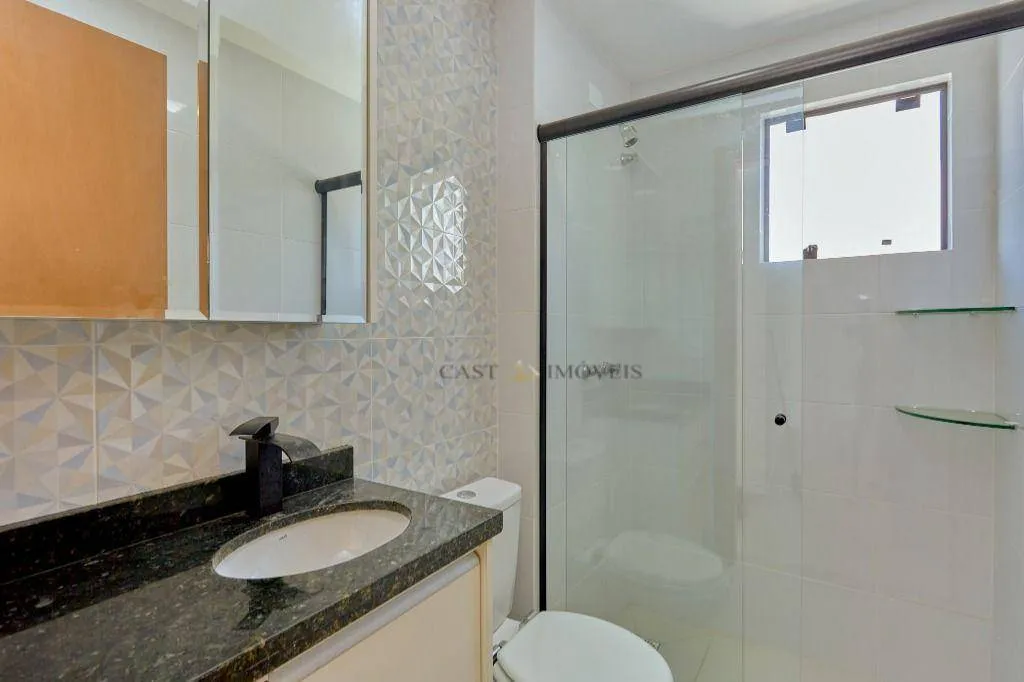 Apartamento com 2 quartos, varanda e 64 m² — photo 7