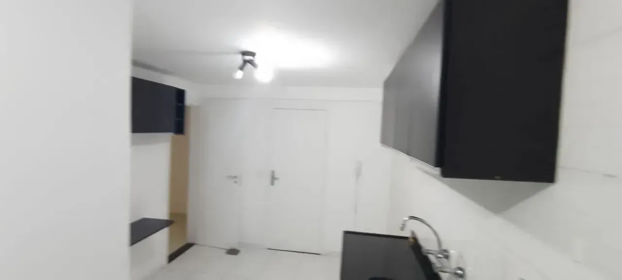 173 m² apartment with 1 bedroom and 3 bathrooms — photo 31