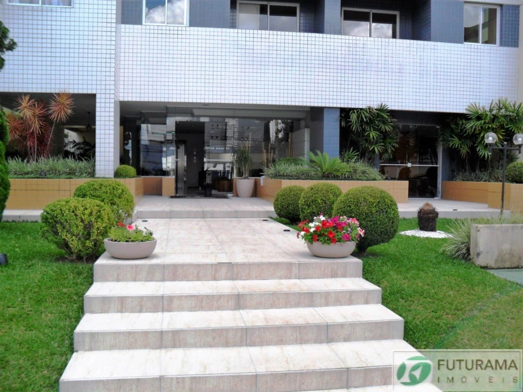 Apartment, 123 m², with wood or laminate floors — photo 17