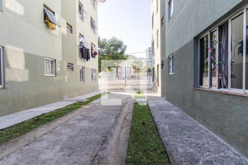 Furnished 2-bedroom apartment with private BBQ — photo 24