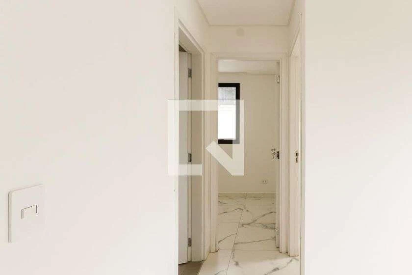 2-bedroom apartment with kitchenette corner, no parking — photo 12