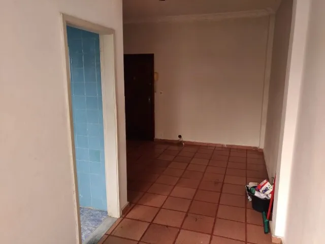 Apartamento de 1 quarto e 50 m² — photo 11