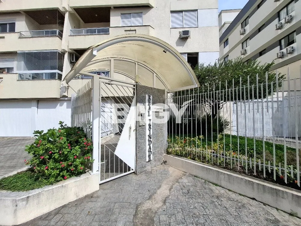 Apartamento 3 quartos com sacada envidraçada, 107 m² — photo 14