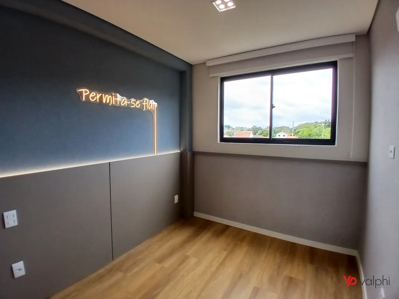 2 quartos e máquina de lavar: apartamento de 48 m² — photo 52