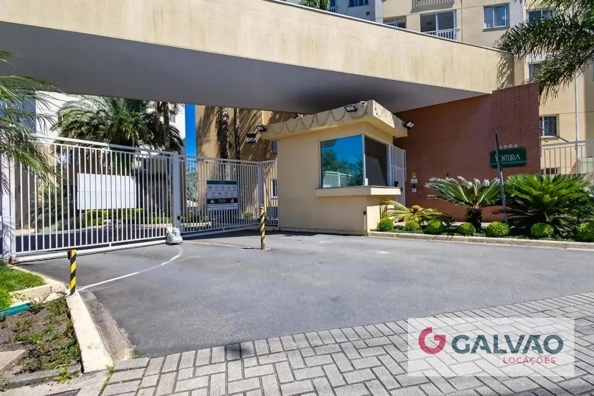 Квартира 80 м² з 2 спальнями та кухнею з газом — photo 3