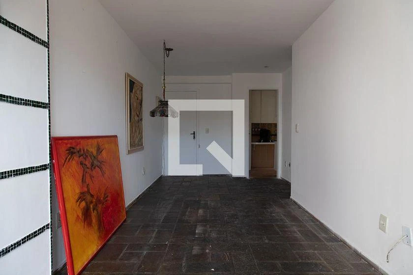 Apartamento, 74 m², com espaço de home office — photo 8