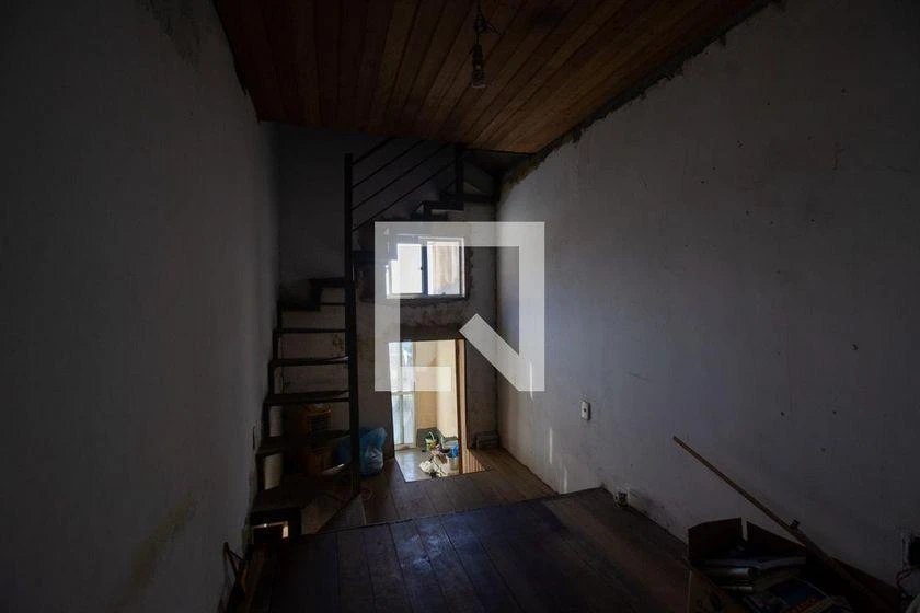 Apartamento com 4 quartos e 3 suítes, 204 m² — photo 35