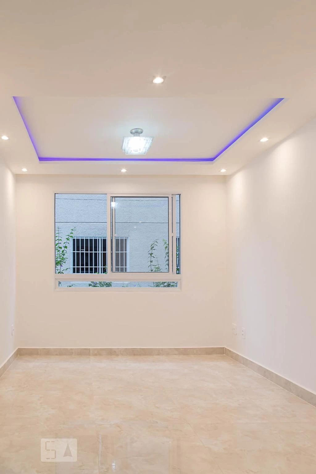 Apartamento de 2 quartos e 50 m² — photo 25