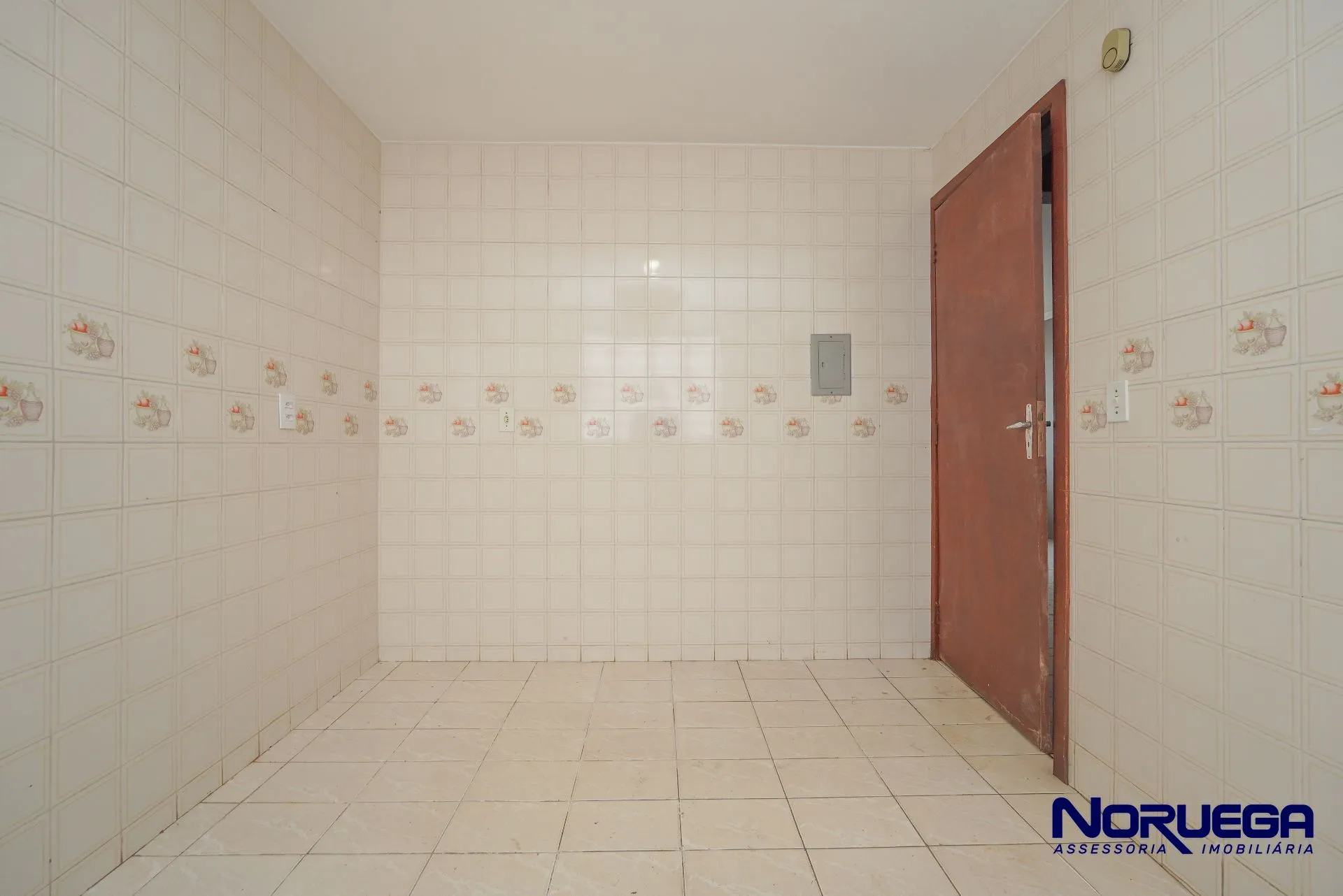 3-bedroom house, 145 m² — photo 21