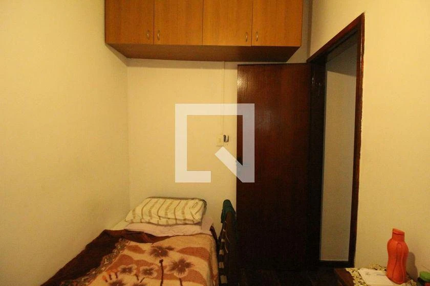 Rental house with 6 bedrooms and 3 en-suite, 599 m² — photo 27