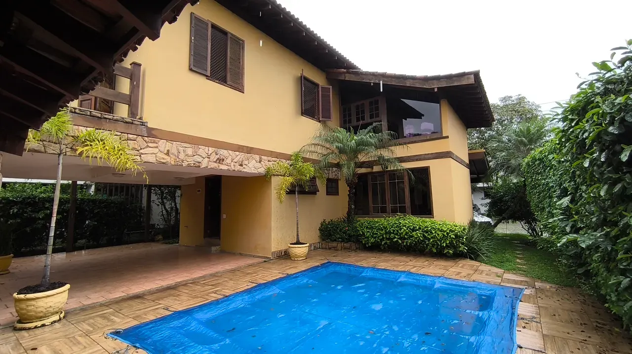 115 m² house with a grill on the balcony and a bathtub — photo 10