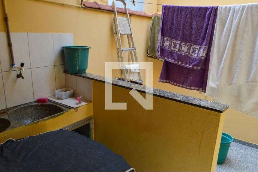 Дом в аренду с 2 спальнями 135 м² без парковки — photo 30