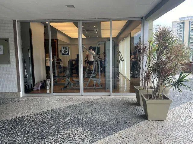 Mountain view in a 3-bedroom apartment, 115 m² — photo 28