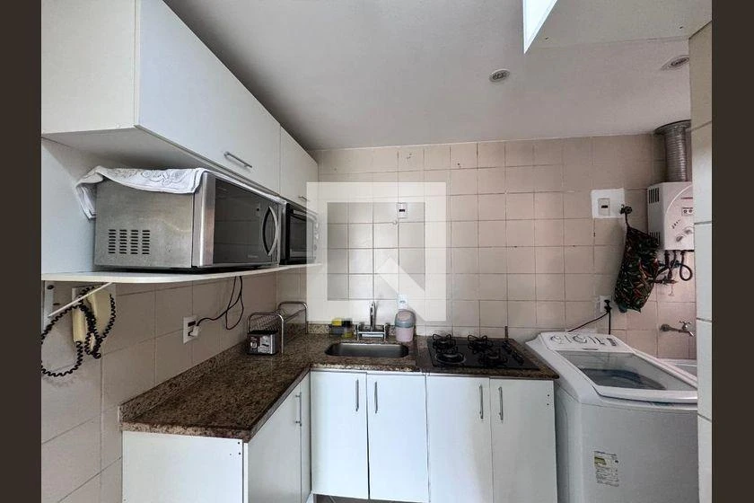 Apartamento com 2 suítes e 110 m², 1 vaga — photo 32