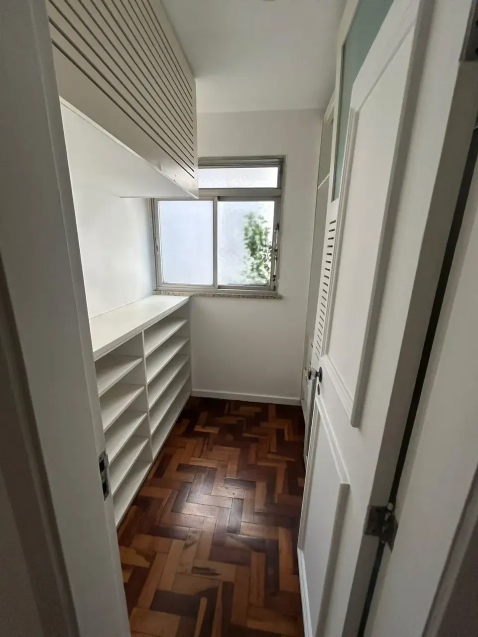 Apartamento de 170 m² con 3 dormitorios y 2 baños — photo 18