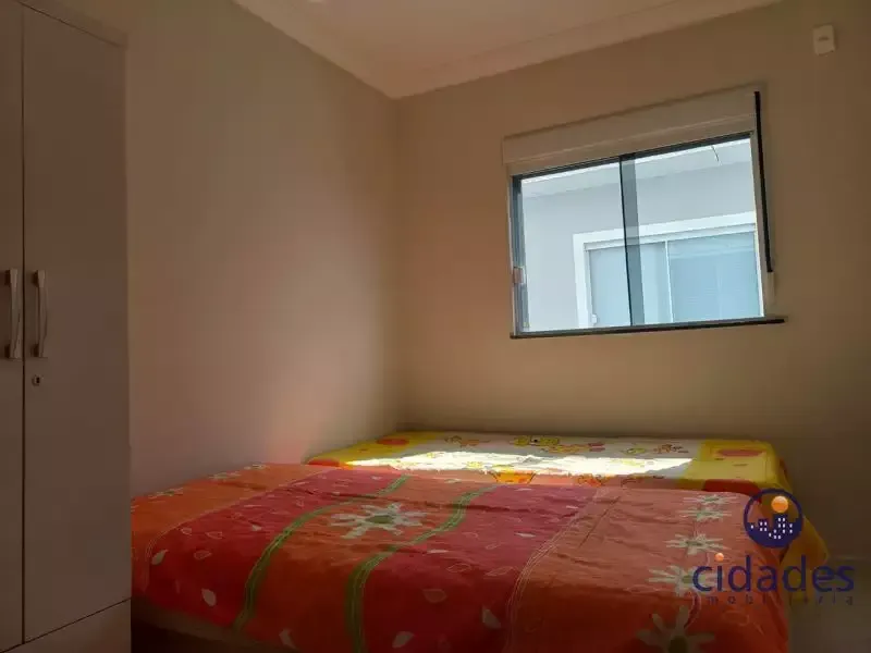 Apartamento con 2 dormitorios, 1 suite y 2 baños — photo 11