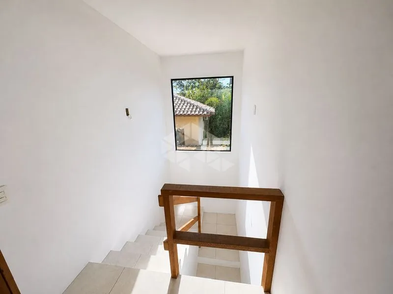 House, 130 m², with a garden — photo 18